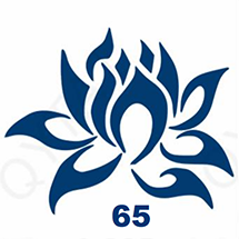 Jagua petite taille - Lotus