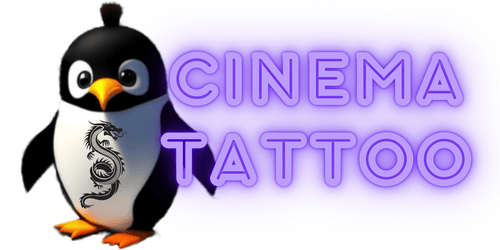 cinema-tattoo