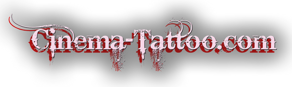 cinema-tattoo